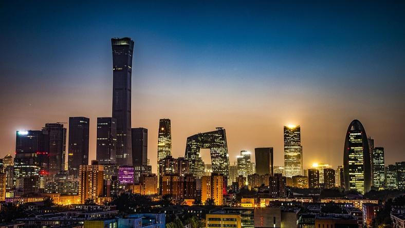 2018并购战投报告:转折性的一年,这些值得铭记